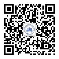 辽宁师范大学二维码