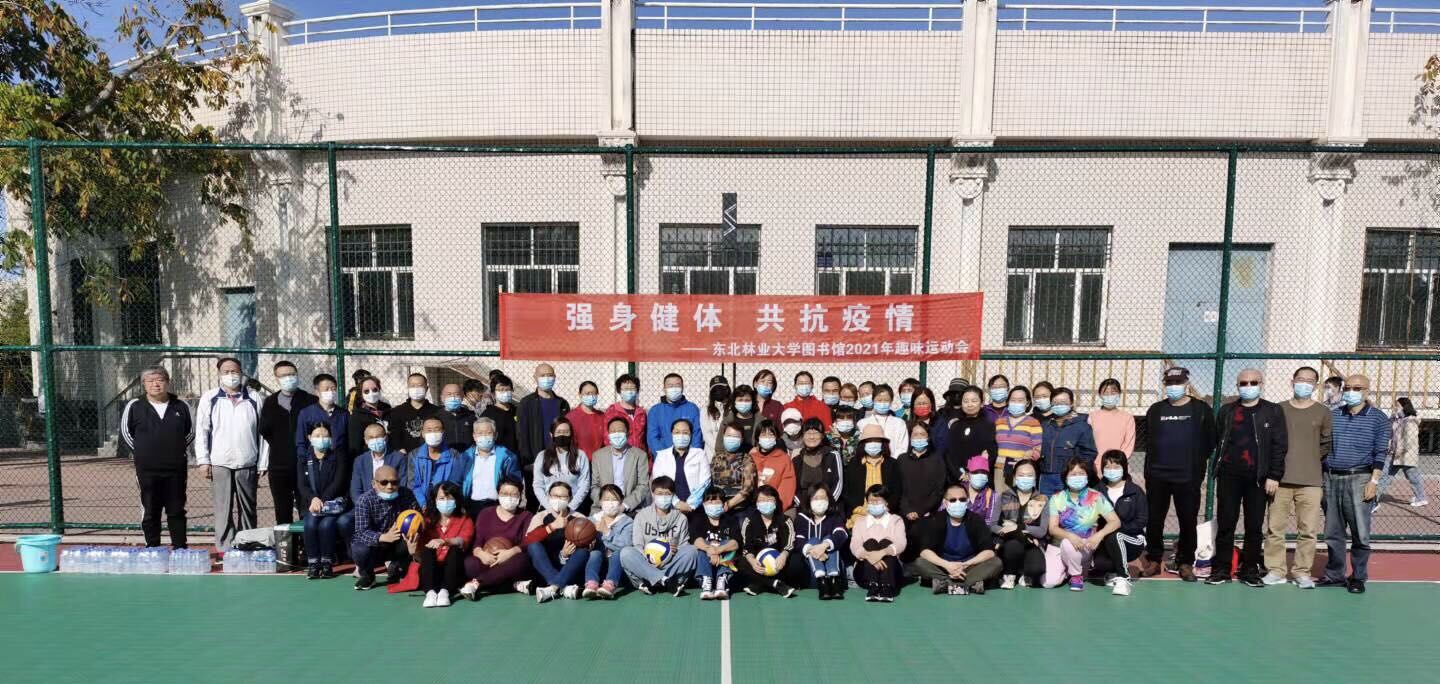 趣味1.jpg