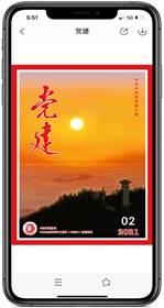 lADPDgtYwTxziKLNCzPNBaM_1443_2867