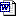 https://lib.nefu.edu.cn/__local/C/0D/9B/64A2E4FDFB7BD1C677677D9B46A_49988AD8_39A.gif?e=.gif