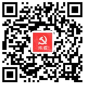 32dd01f57619e71ef19135f5df15720